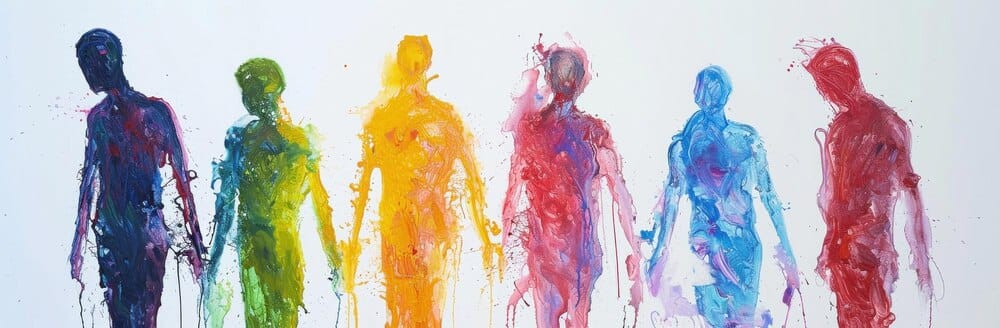 Campionato Marrón (Juego de la caca)