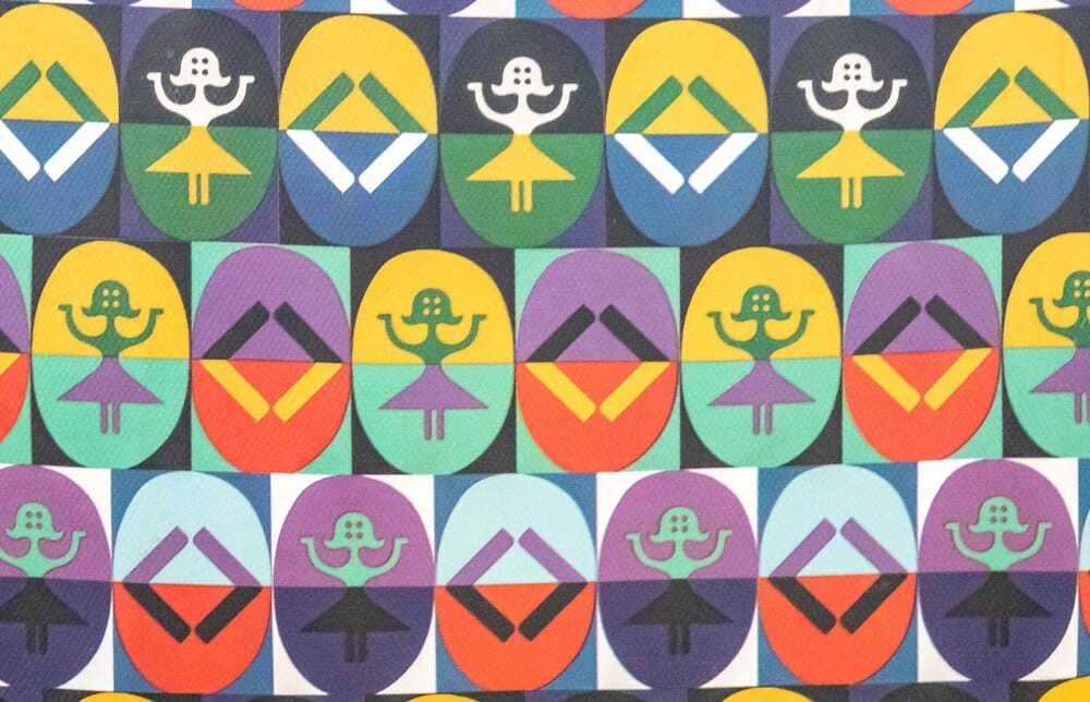 Matisse. El color como lenguaje en el Palacio del Infante