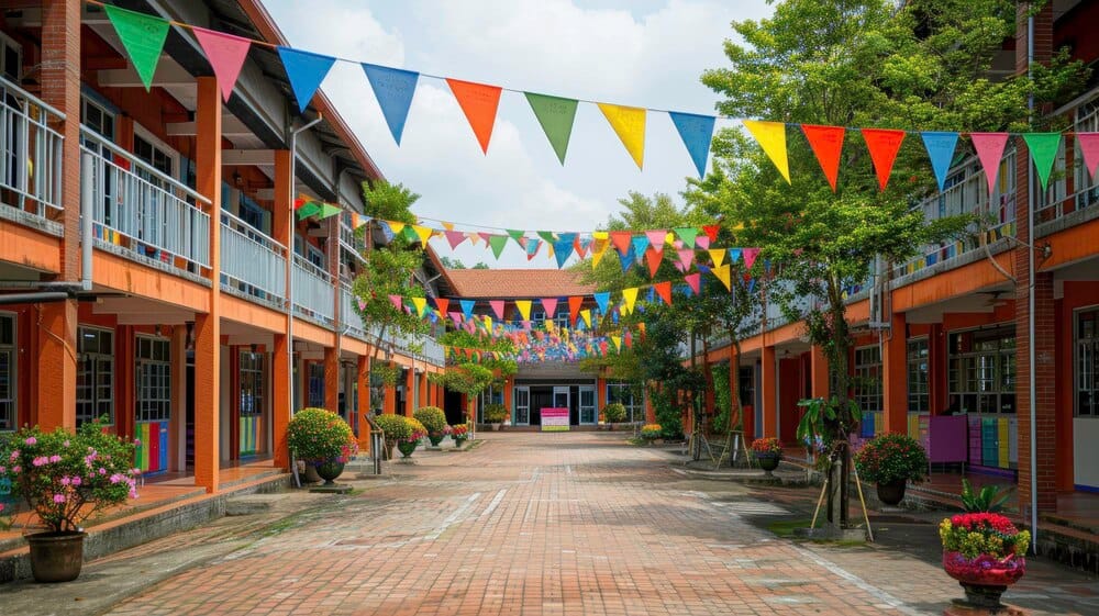 Fiestas de Altamira 2026