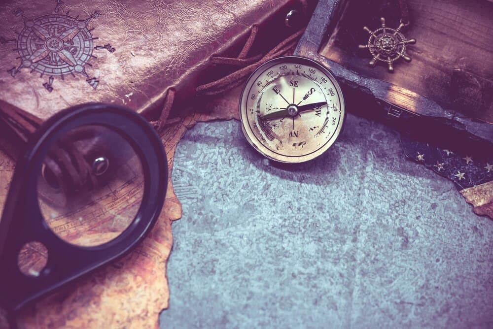 Webinario “Y España logró dominar el Pacífico: la gran gesta del Tornaviaje»