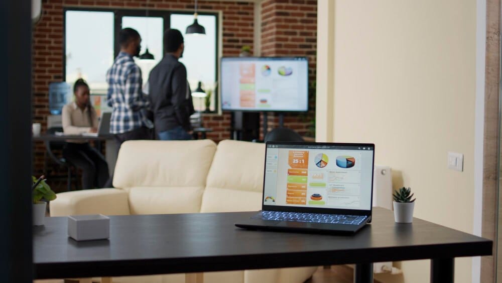 Jornada: Registro de Jornadas. C贸mo adaptar tu empresa a la nueva regulaci贸n