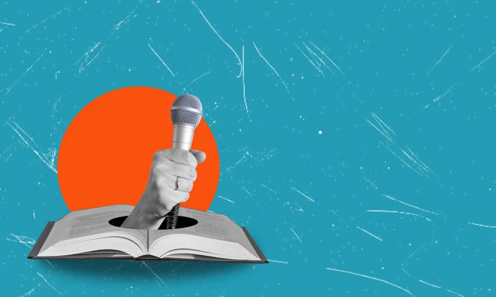 Encuentro: Discutir las narrativas hegemónicas