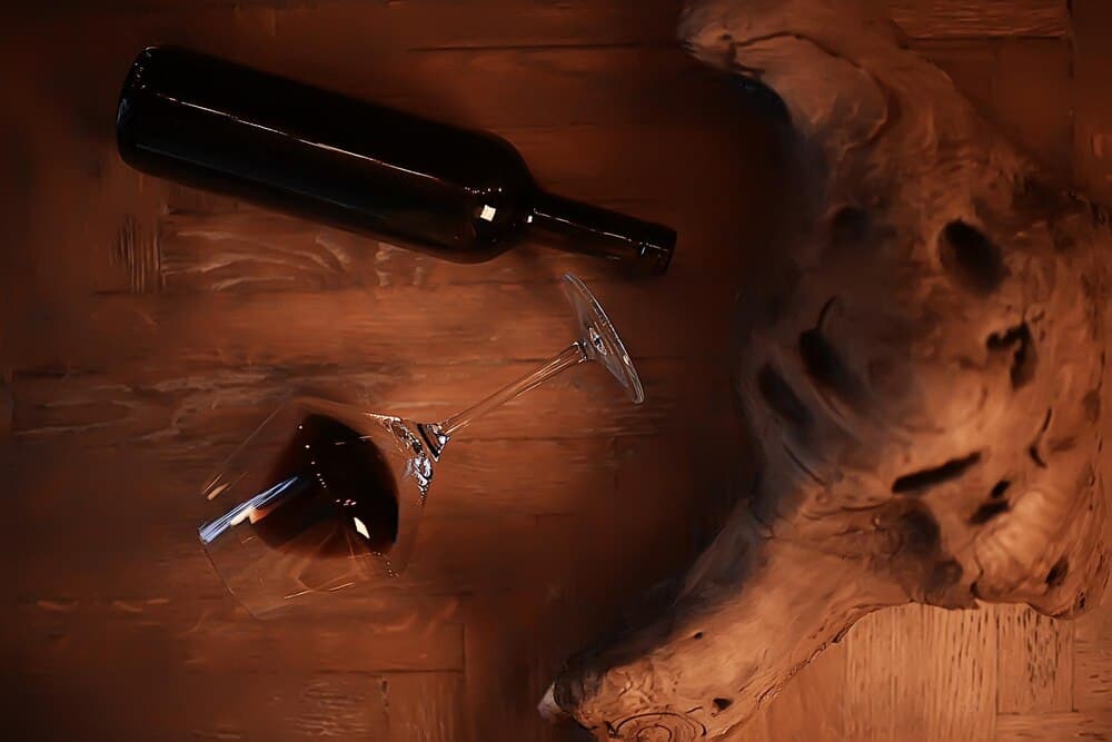 Certificados en Cultura del Vino Nivel I: ¿Qué vino pido? Aprende a elegir y disfrutar tus vinos favoritos.