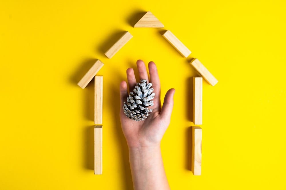 Grupos de apoyo familiar Creciendo Contigo: parentalidad positiva