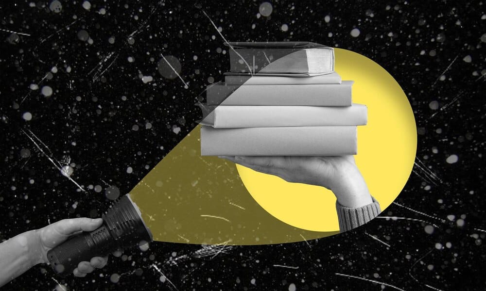 Visitas guiadas e obradoiros