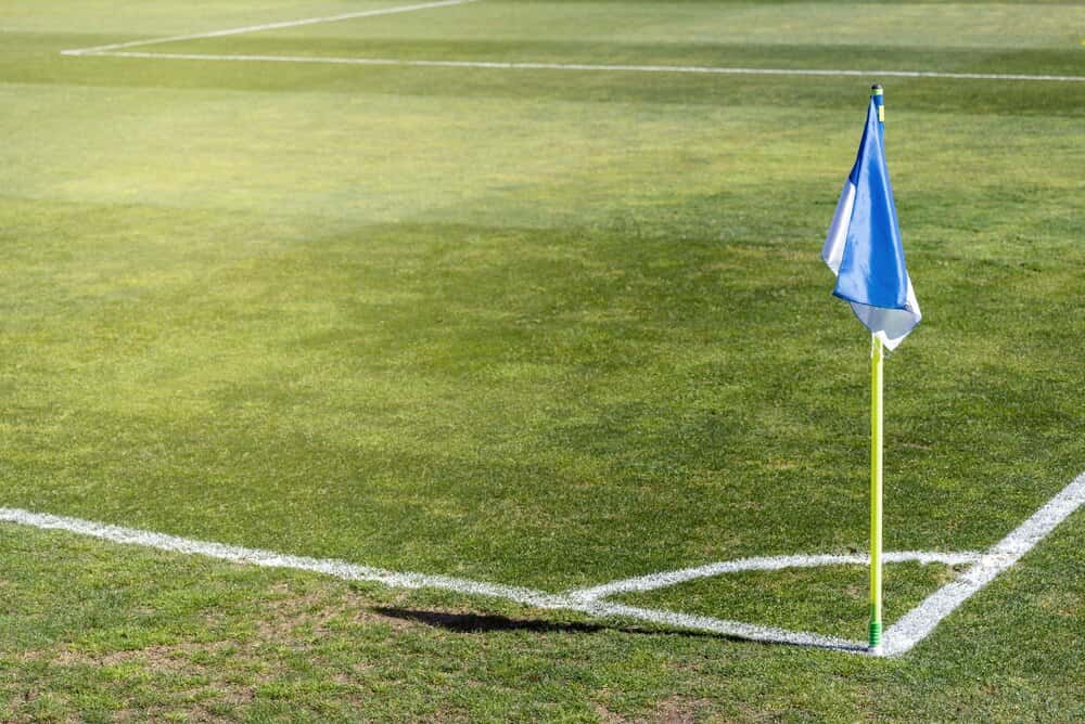 Partido de fútbol Fabril - Numancia