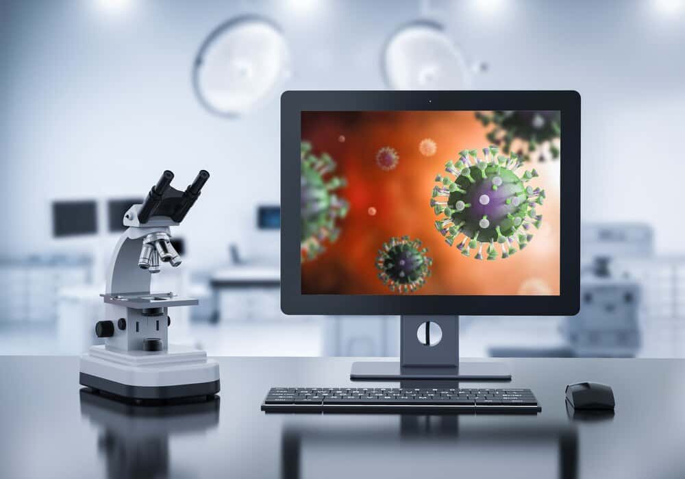 Charla sobre Infecciones Emergentes