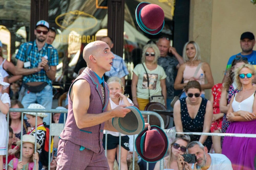 Guía para el festival Vesu 2026 en Oviedo