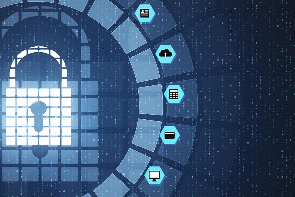 Webinar: Plan de respuesta a incidentes de ciberseguridad