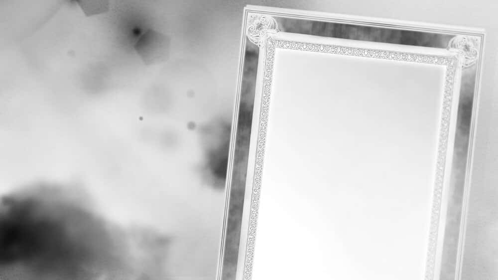 Exposici贸n fotogr谩fica 'Historias de Superaci贸n' en BIZAN Lakua Arriaga