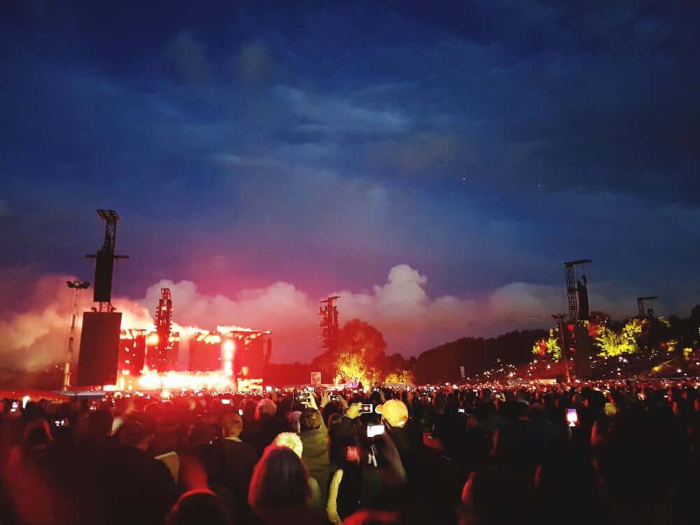 Tsunami Xix贸n 2026