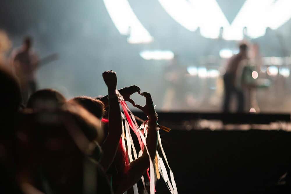 Foo Fighters at McDonald Jones Stadium: Your Guide