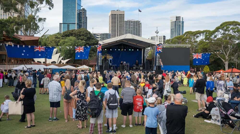 New Annual 2026: Newcastle Cultural Festival Line-Up