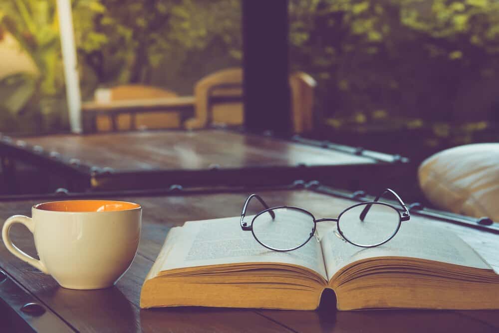 Tertulia Viajar con libros: Cósima