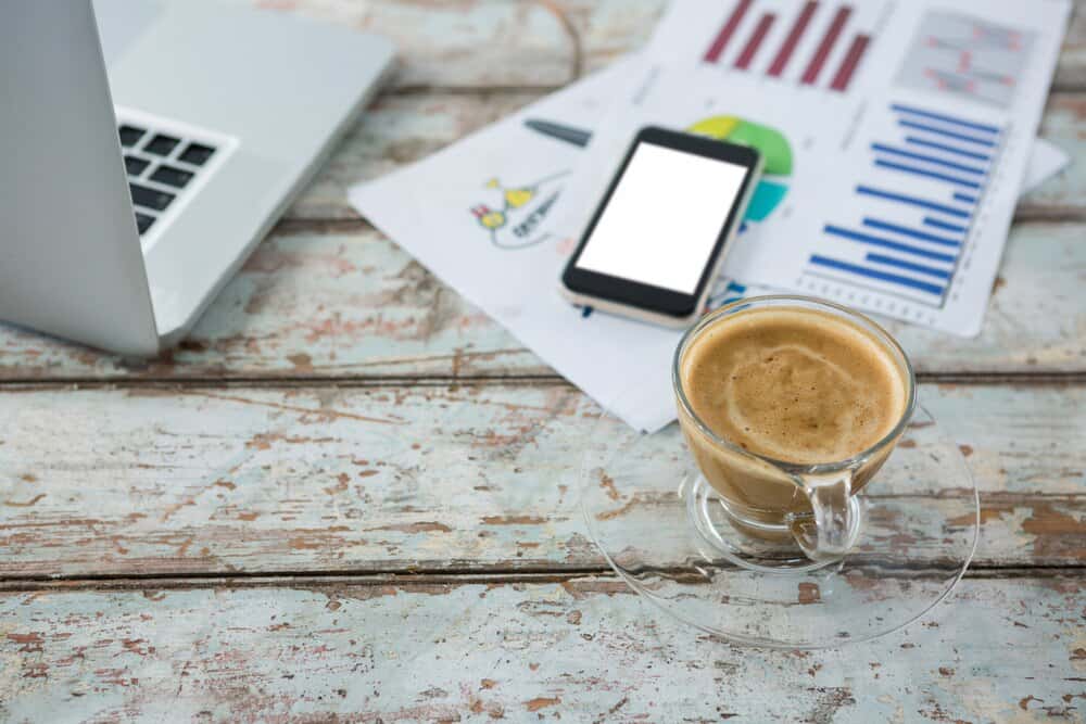 Financiación empresarial: claves y oportunidades