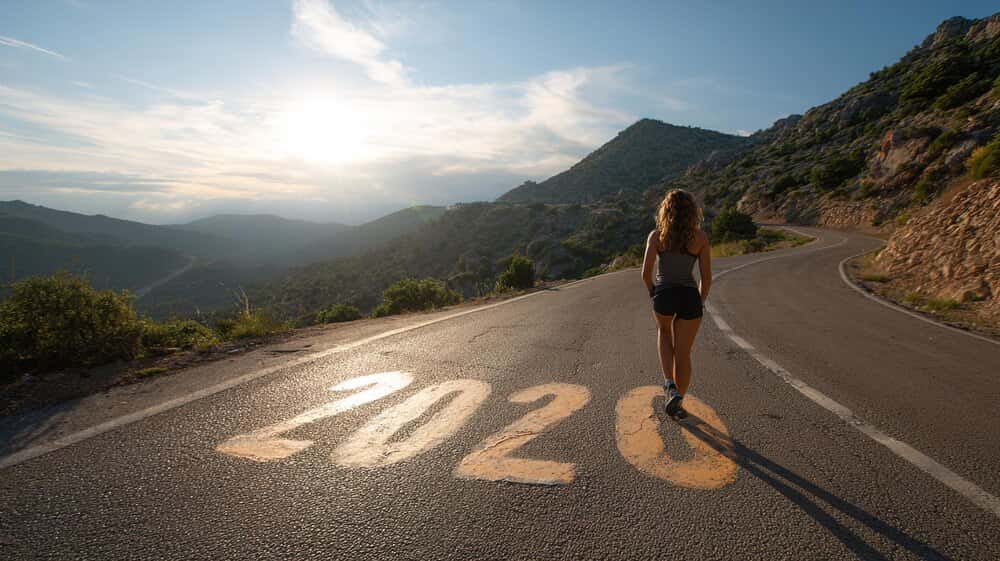 La Vuelta pasó por Almuñécar: así fue la etapa 13