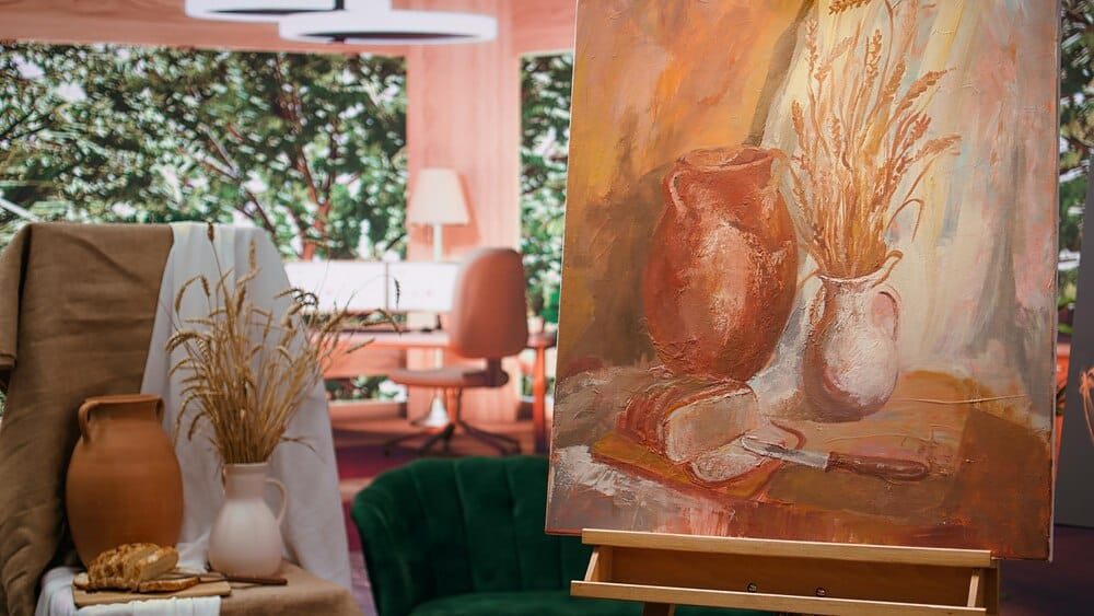 Meet the Artists: Tiffany Lynch and Natasha Boast