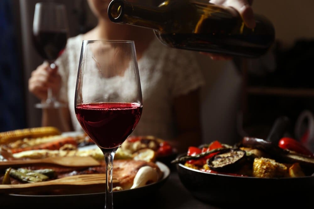 Gastrogarnacha 2026