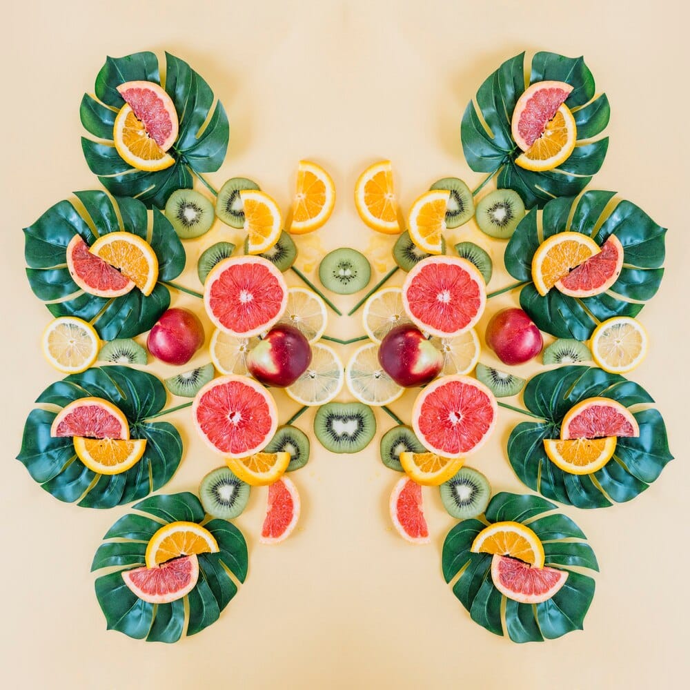 Mocidade e Familias: Círculos de Desenvolvemento