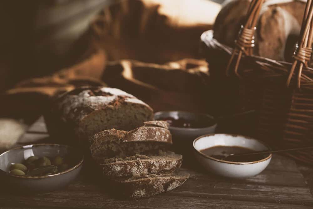 Bocados de autor 2026