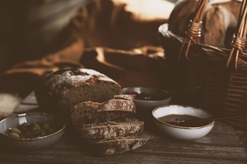 Bocados de autor 2026