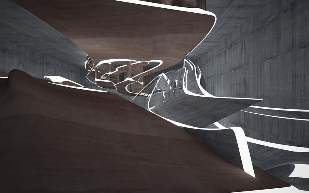 Exposición Os últimos marqueses. Historia do Pazo de Castrelos, 1896-1934