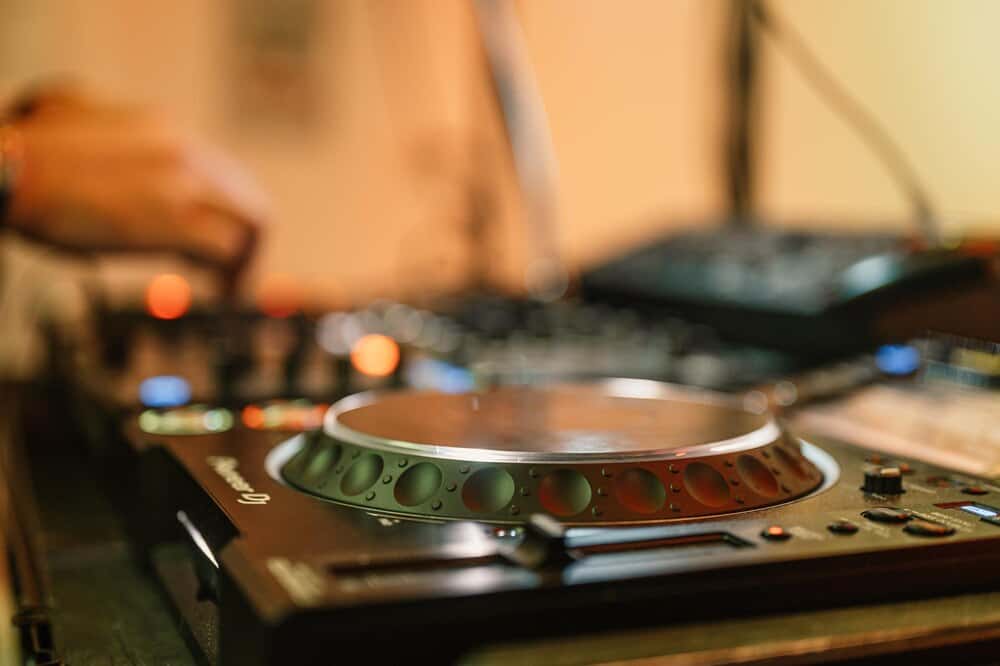 Sesión de pintxadas con Roberto Carlos y Bilba Grotbill