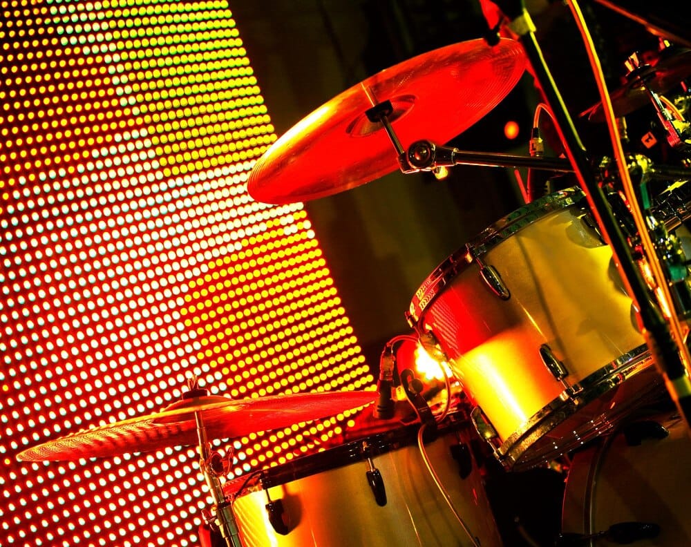 Concierto de Special Kat en Iguana Klub