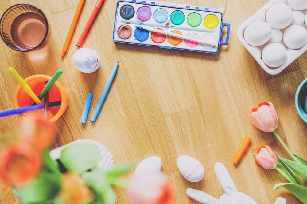 Compostela Concilia e Vacaludos - Semana Santa 2026