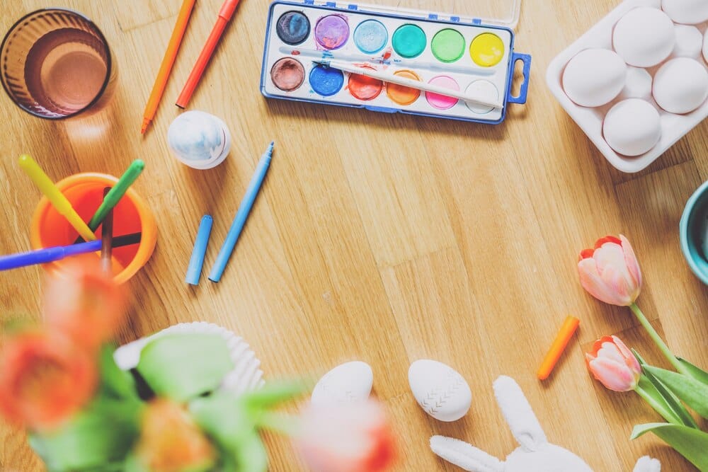 Compostela Concilia e Vacaludos - Semana Santa 2026