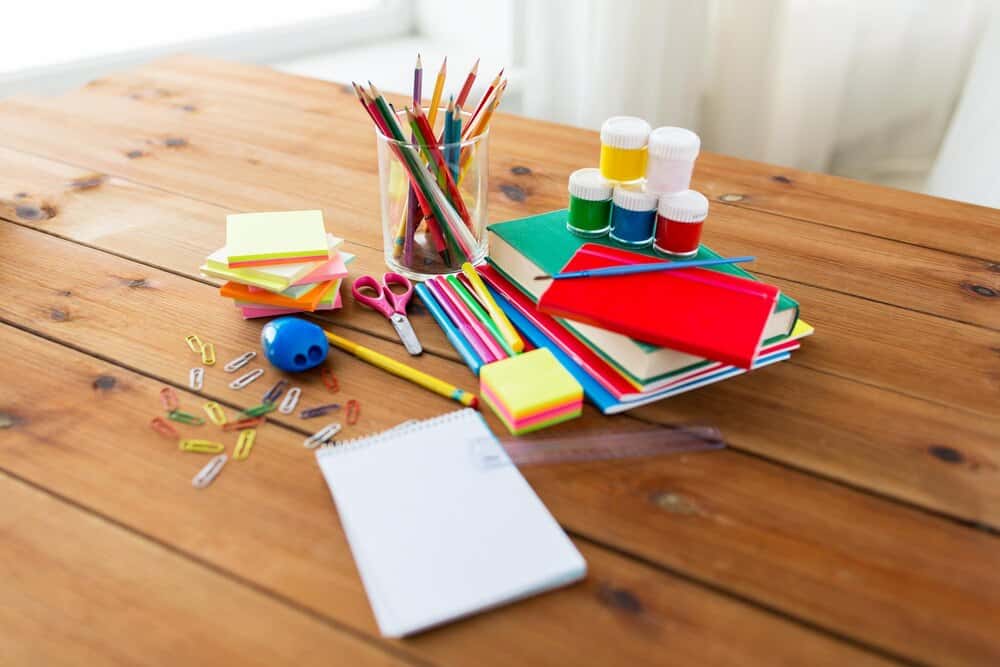 Taller de Manualitats