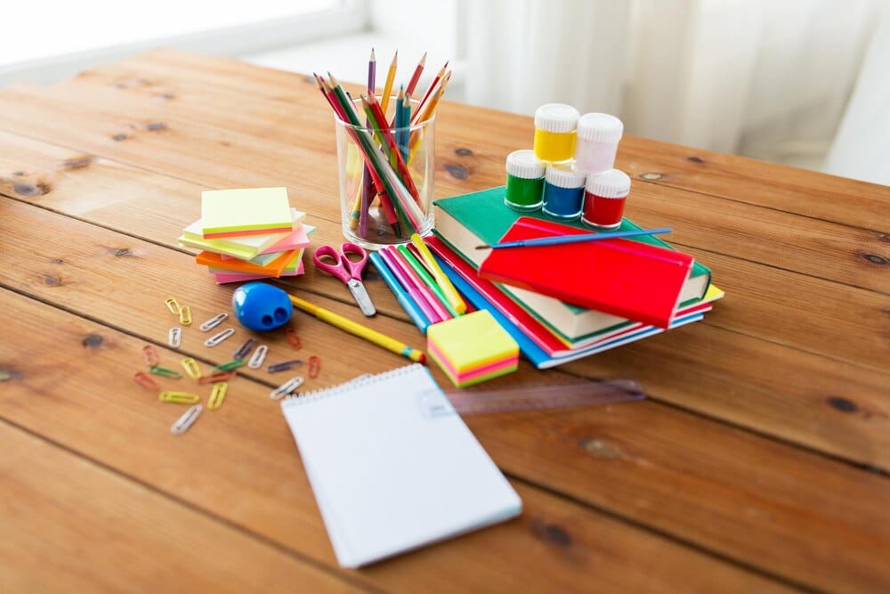 Taller de Manualitats