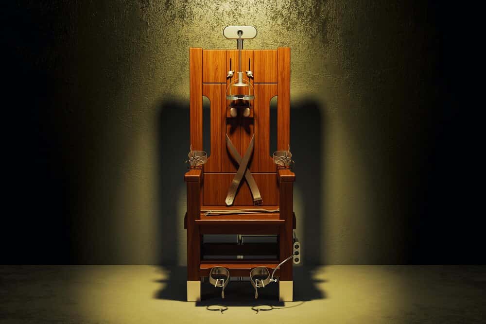 Escape Room llega al Gran Teatre d'Alzira
