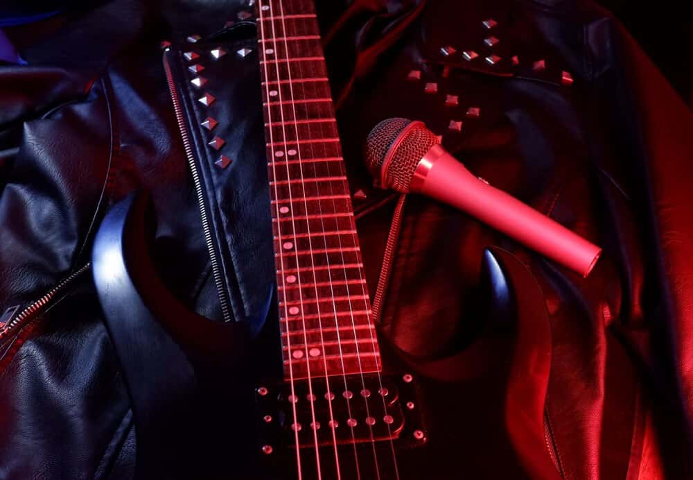 Ritual Sound