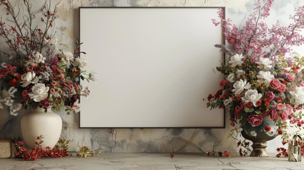 Presentación del cartel infantil y entrega de premios