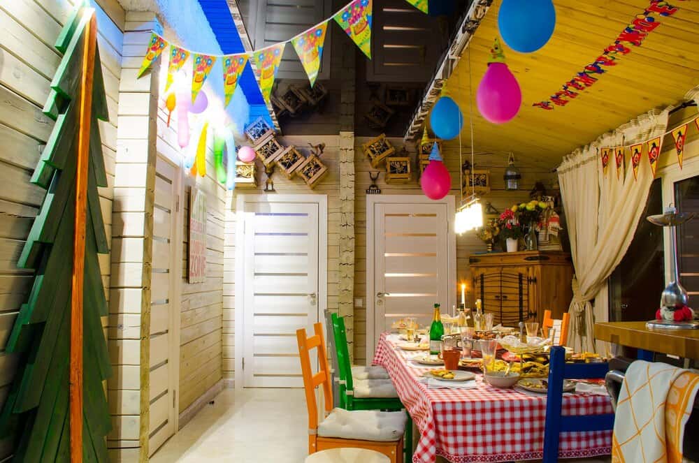 Fiestas de Masustegi 2026