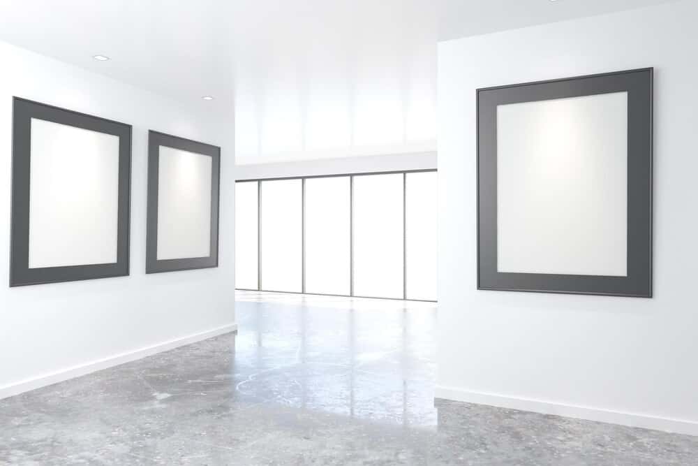 Exposición fotográfica L'objectiu infinit
