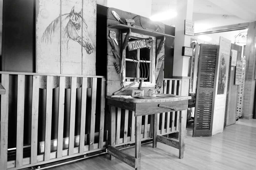 El cómic y más en la Biblioteca Provincial de Huelva