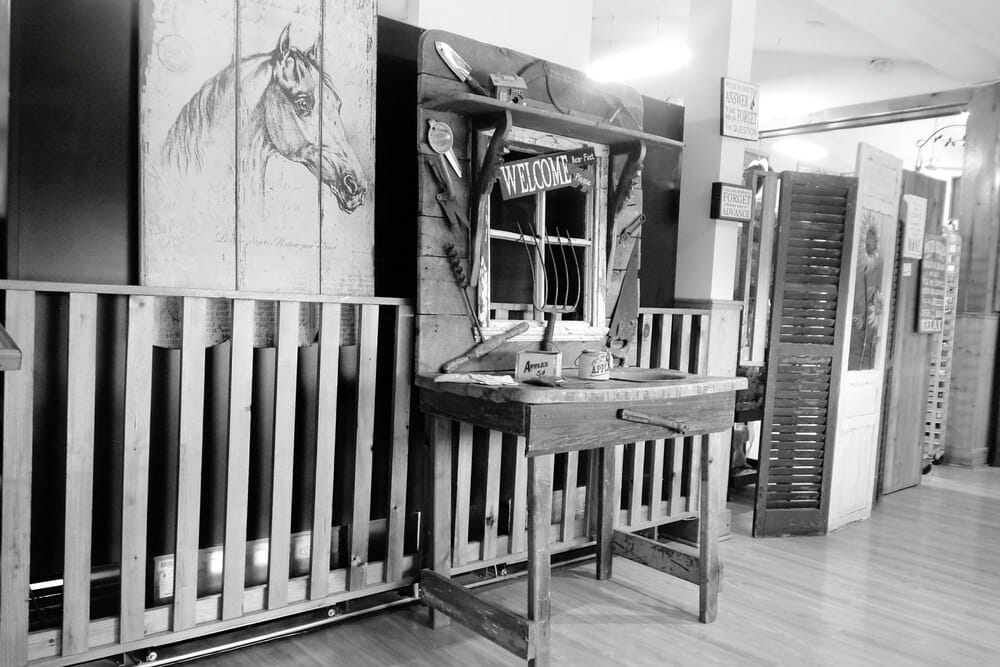 El cómic y más en la Biblioteca Provincial de Huelva