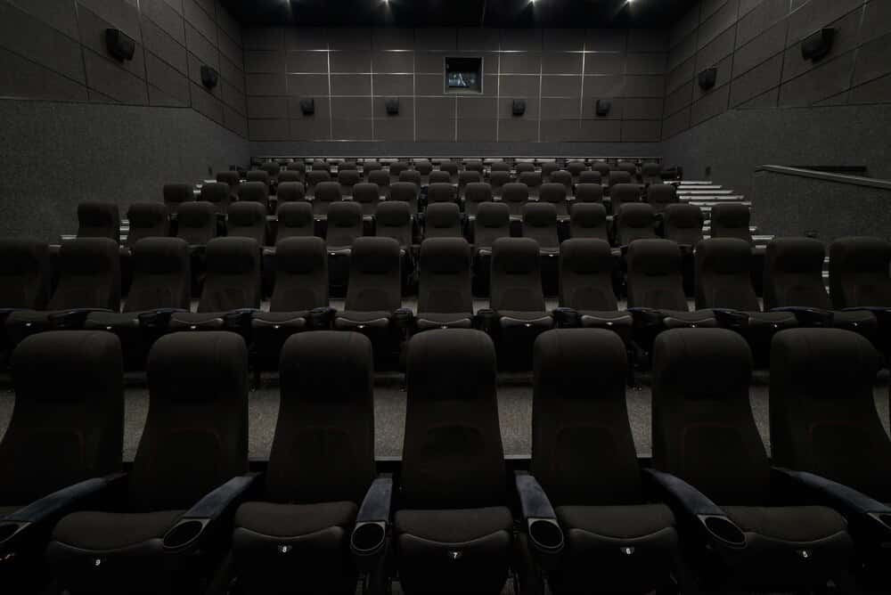 Yoyes, la película