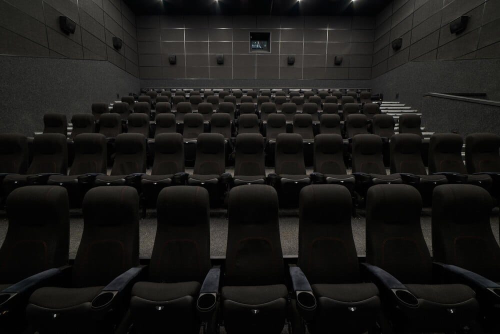 Yoyes, la película