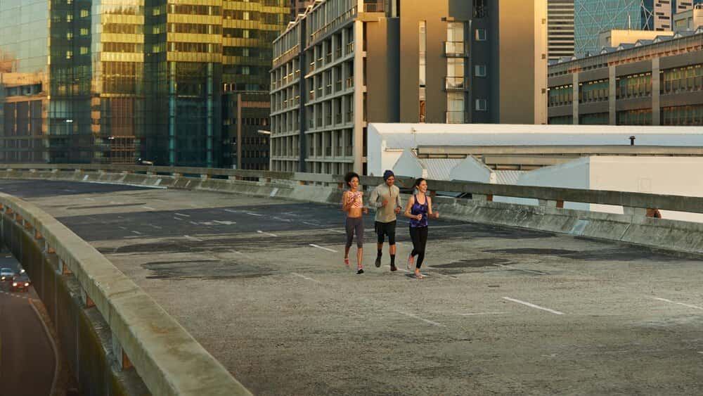 Os 10.000 peregrinos da Deputación