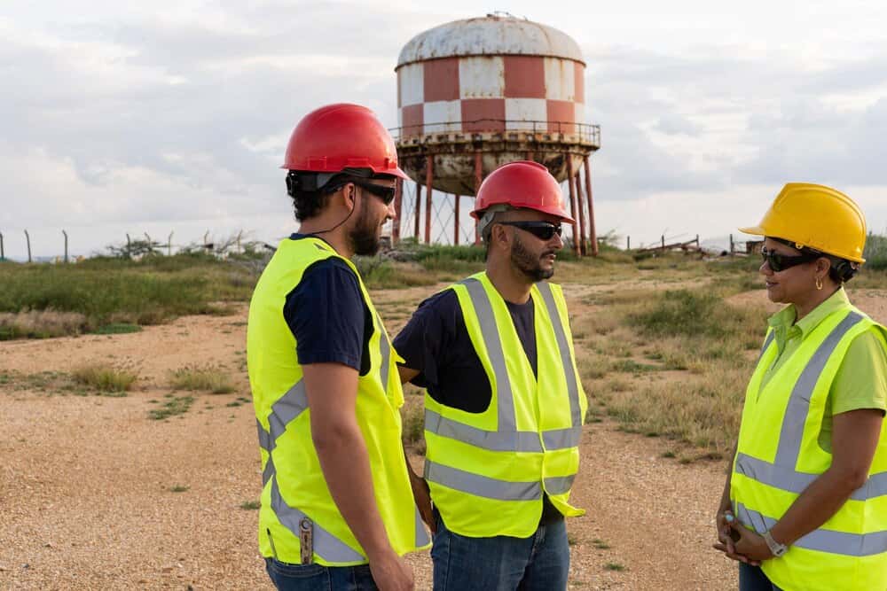 Hozono Global Jairis: el equipo que coronó Alcantarilla