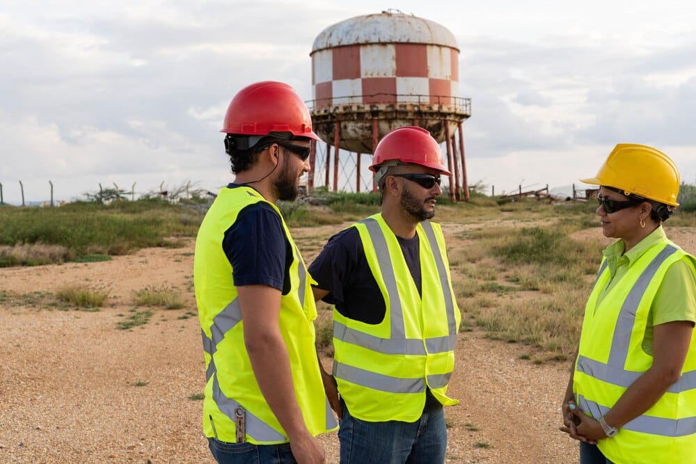 Hozono Global Jairis: el equipo que coronó Alcantarilla