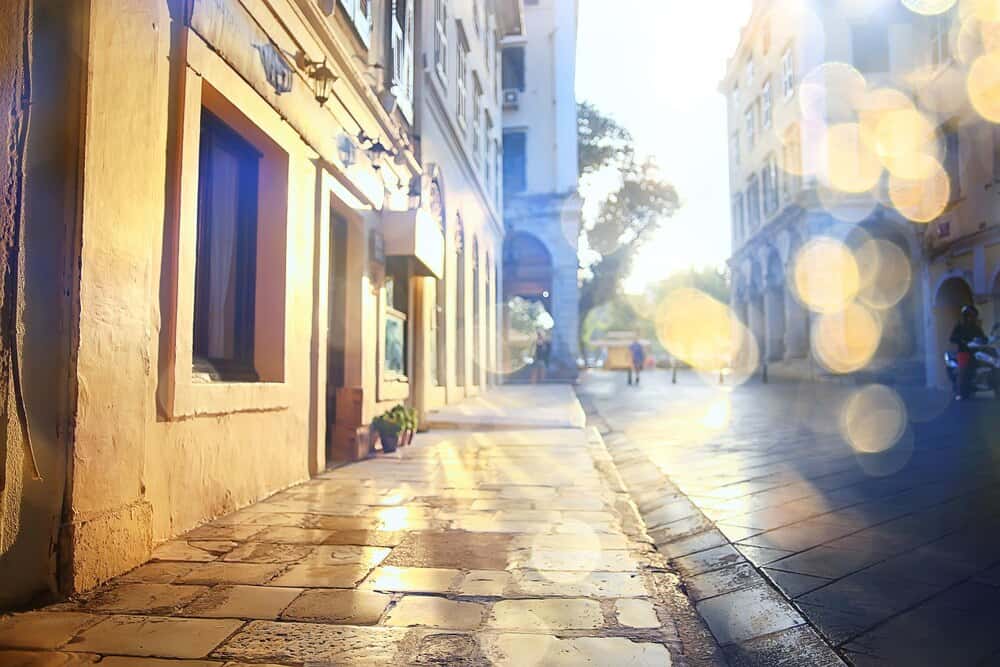 Zurich Marat贸n de Sevilla 2027