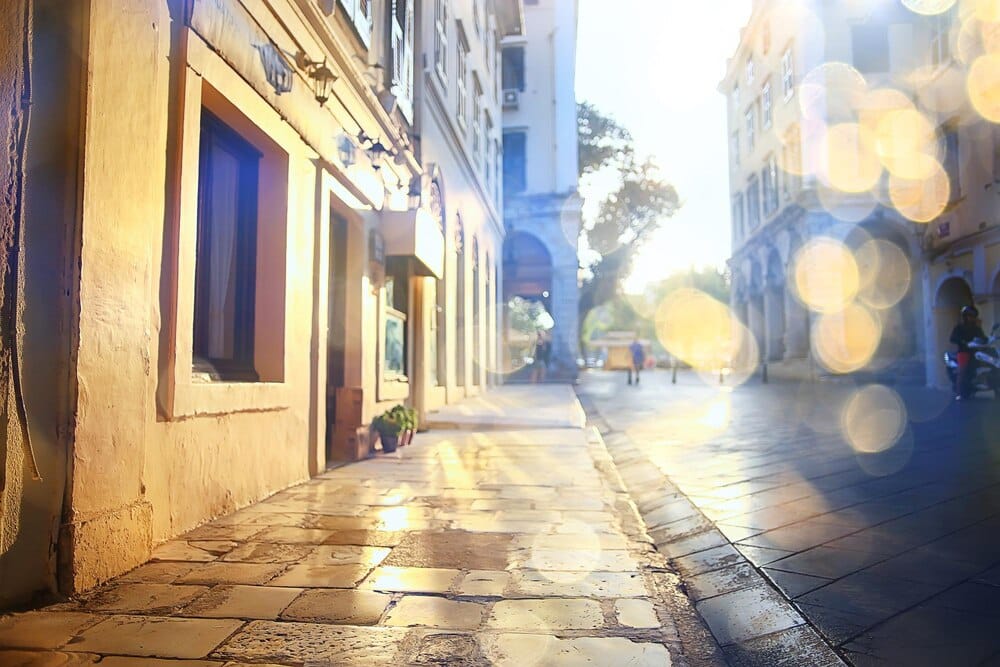 Zurich Marat贸n de Sevilla 2027