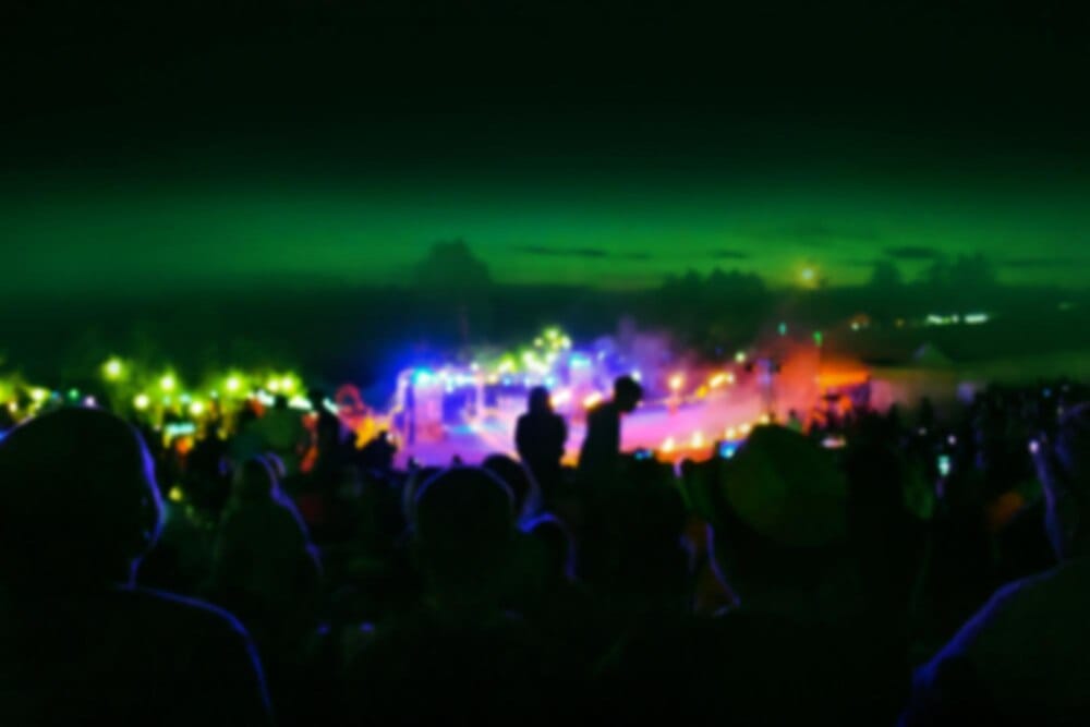 Festival Senda