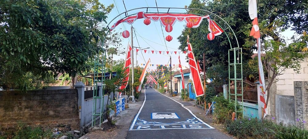 Fiestas de las Nieves y Traída del Agua en Lomo Magullo