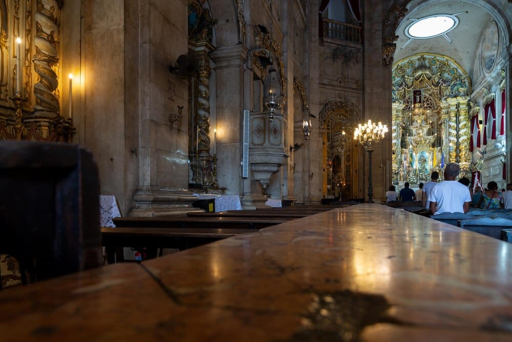 Rezo de los 33 credos