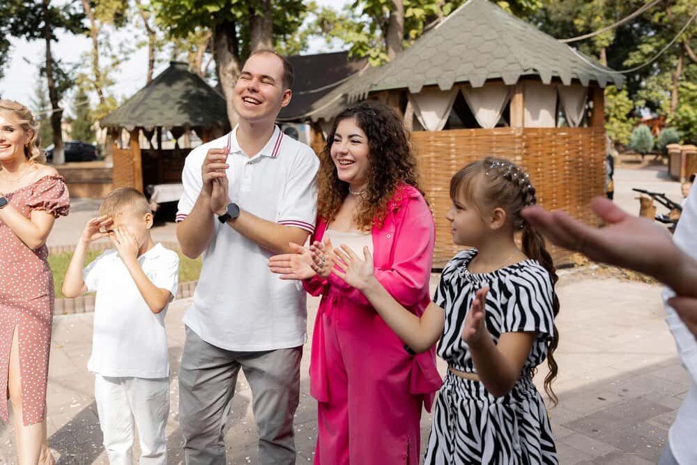 Fiesta del Turista en Liencres: plan familiar del 22 al 24